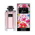 FLORA BY GUCCI GORGEOUS GARDENIA 3.3oz EDT SP (L)