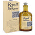 ROYALL BAY RHUM 8oz EDT (M)