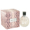 JIMMY CHOO 3.4oz EDT SP (L)