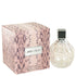 JIMMY CHOO 3.4oz EDT SP (L)