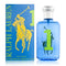 POLO BIG PONY#1-3.4oz EDT SP (L)