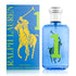 POLO BIG PONY#1-3.4oz EDT SP (L)