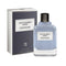 GIVENCHY GENTLEMAN SOLO 3.3oz EDT SP (M)