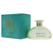 TOMMY BAHAMA MARTINICA 3.4oz EDP SP (L)