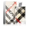 BURBERRY BRIT FOR HER 3.4oz EDP SP (L)