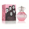THAT MOMENT BY ONE DIRECTION 3.4oz EDP SP (L)