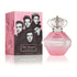 THAT MOMENT BY ONE DIRECTION 3.4oz EDP SP (L)