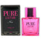 PURE COUTURE NOIR 3.4oz EDP SP (L)