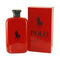 POLO RED 6.7oz EDT SP (M)