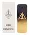 1 MILLION NIGHT ELIXIR 3.4oz PARFUM SP TS (M)
