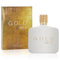 JAY Z GOLD 3oz EDT SP (M)