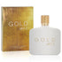JAY Z GOLD 3oz EDT SP (M)