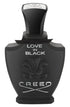 CREED LOVE IN BLACK 2.5oz EDP SP (L)