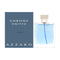 AZZARO CROMO UNIDO 3.4oz EDT SP (M)