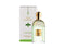 AQUA  ALLEGORIA  LIMON VERDE 2.5oz EDT SP (L)