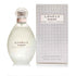 LOVELY SHEER 3.4oz EDP SP (L)