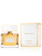 GIVENCHY DAHLIA DIVIN 2.5oz EDP SP (L)