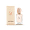 ARMANI SI 1.7oz EDT SP (L)