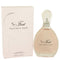 SO FIRST VAN CLEEF & ARPELS 3.3oz EDP SP (L)