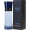 CÓDIGO ARMANI COLONIA 2.5oz EDC SP (M)