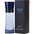CÓDIGO ARMANI COLONIA 2.5oz EDC SP (M)