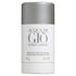 ACQUA DI GIO 2.6oz DEO STICK ALCOHOL FREE (M)