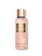 BARE VANILLA SHIMMER 250ml BODY MIST SP (L)