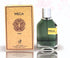 ALAFIYA MEGA 3.4o EDP SP (M)