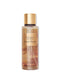 COCONUT PASSION SPLASH 250ml (L)