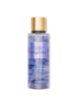 MIDNIGHT BLOOM SPLASH 250ml (L)