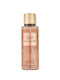 BARE VANILLA SPLASH 250ml (L)