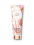 COCONUT MILK & ROSE BODY LOTION 8oz (L)