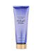 MIDNIGHT BLOOM BODY LOTION 8oz (L)