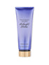 MIDNIGHT BLOOM BODY LOTION 8oz (L)