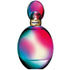 MISSONI 3.4oz EDP SP TS (L) SIN TAPA