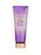 LOVE SPELL SHIMMER BODY LOTION 8oz (L)