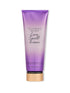 LOVE SPELL SHIMMER BODY LOTION 8oz (L)