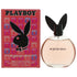 PLAYBOY GENERATION 3oz EDT SP (L)