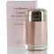 CARTIER BAISER VOLE 3.4oz EDP SP (L)  20pcs by Box