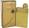ROGER&amp;GALLET ORO ABIERTO 3.3oz EDT SP (M)