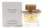 MY BURBERRY 3oz EDP SP TS (L)