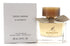 MY BURBERRY 3oz EDP SP TS (L)