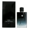 YES I AM THE KING 3.4oz EDT SP (M)