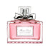 ABSOLUTELY BLOOMING 3.4oz EDP SP (L)