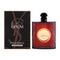 OPIO NEGRO BRILLANTE 3oz EDT SP (L)