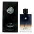 YES I AM THE KING LEGEND 3.4oz EDP SP (M)
