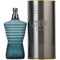 JEAN PAUL GAULTIER 4.2oz EDT SP (M)