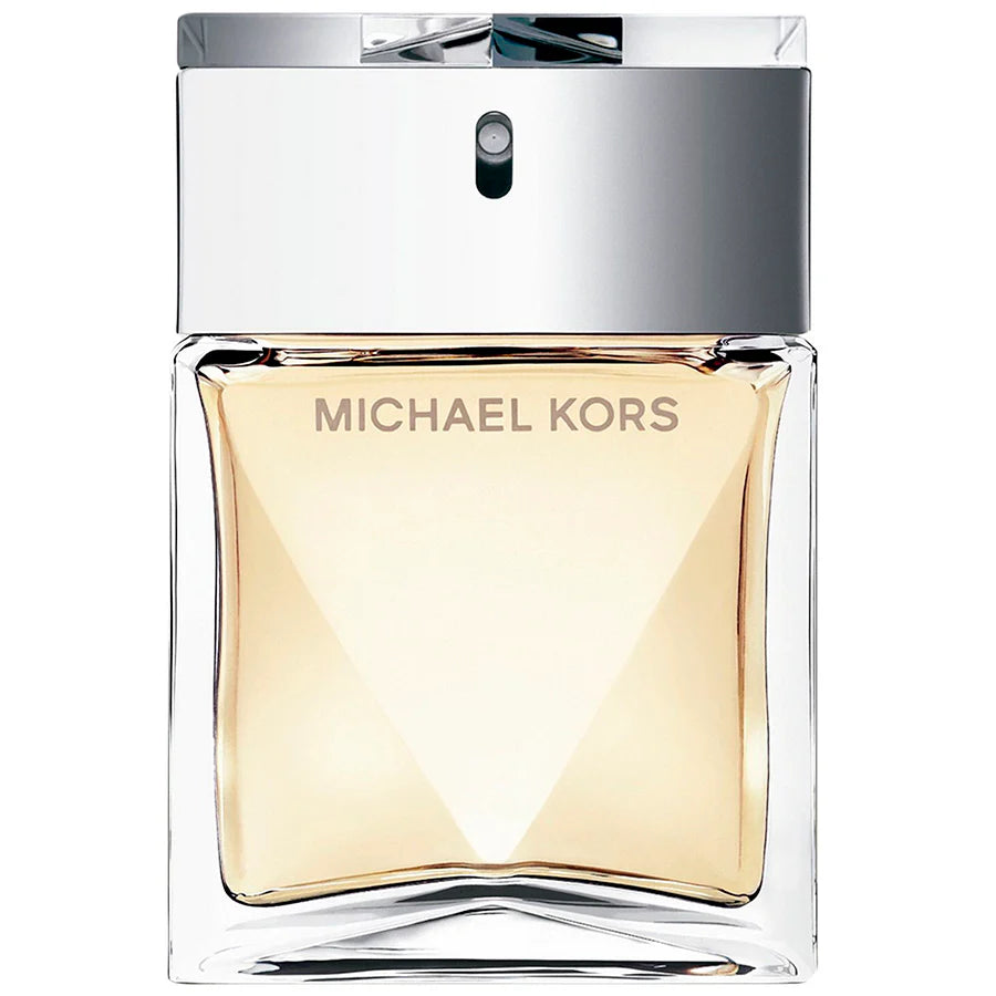 MICHAEL KORS 3.4oz EDP SP TS (M)