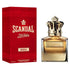 JPG SCANDAL ABSOLU 3.4oz PARFUM SP (M)