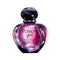 POISON GIRL 3.4oz EDT SP (L)